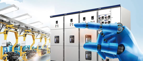 特種機(jī)器人