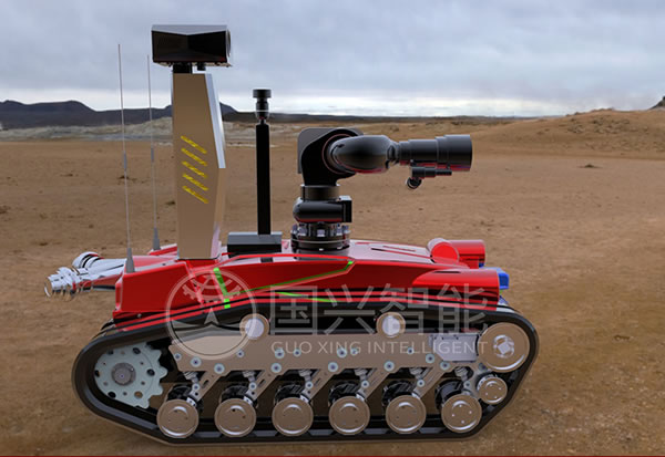 自動(dòng)焊接設(shè)備