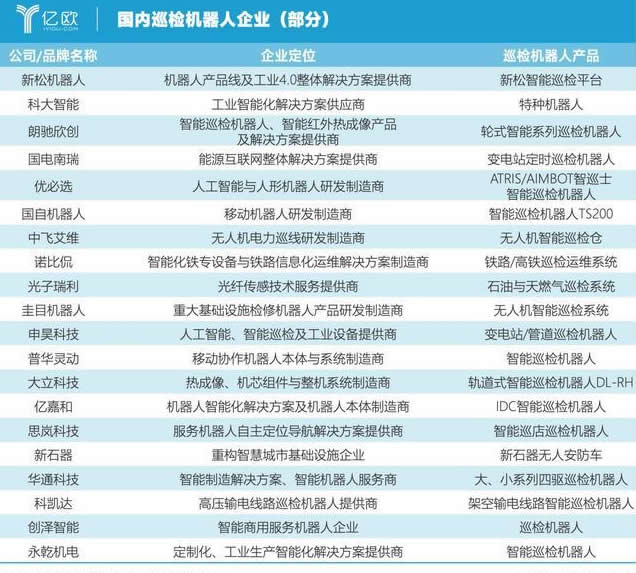 S»OѲzCИI(y)ӭC