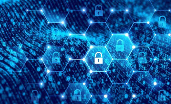 河北省區(qū)塊鏈專項行動計劃(2020-2022年)