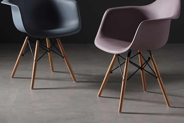 激光雷達環(huán)境光抗干擾能力實例圖片