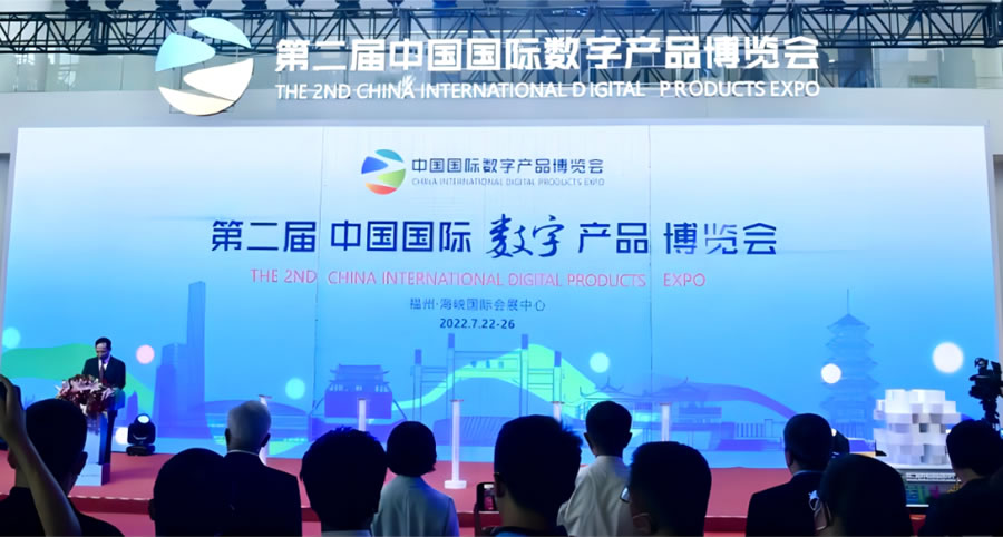 DЇH(sh)֮a(chn)Ʒ[(hu)