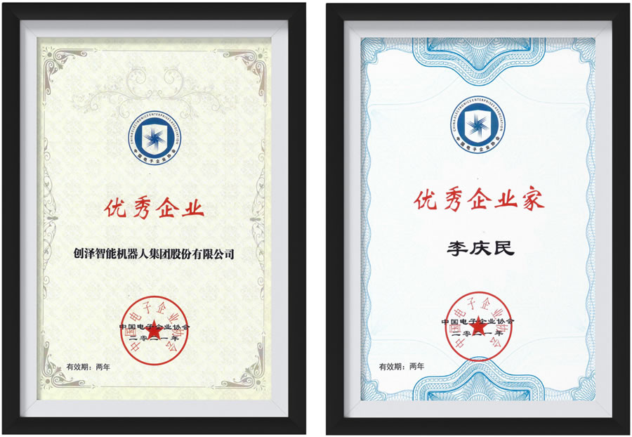 pϲRT(chung)ɼFs@ȫϢИI(y)(yu)I(y)Lcs@ȫϢИI(y)(yu)I(y)ҘsuQ̖